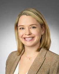 Jessica Daley, MD
