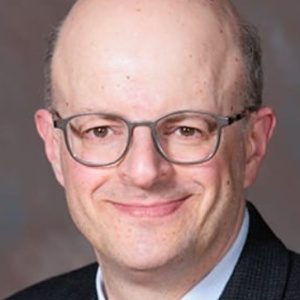 Martin Okun, PhD, MD