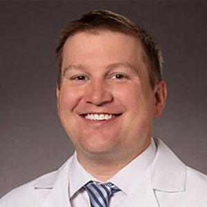 Brian Smith, MD