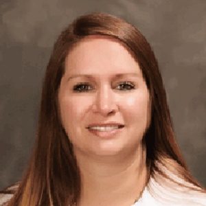 Tara Rognan, DO