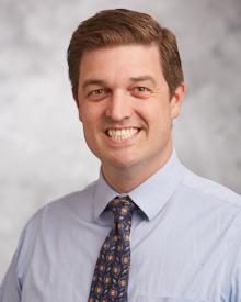 Samuel Ashby