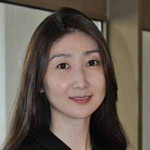 Diane Kim, MD