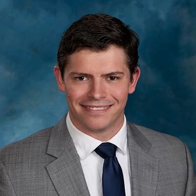 Nathan Culberson, MD