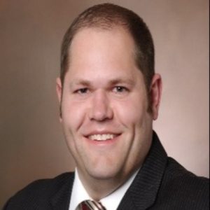 Jesse Hinckley, PhD, MD