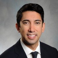Timothy Clinton, MD