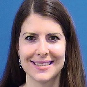 Katherine Tringali, MD