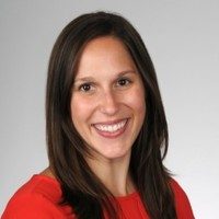 Trisha Marshall, MD, MSC