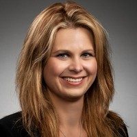 Tiffany Schwasinger-Schmidt, MD
