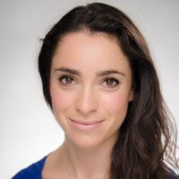 Natalia Leva, MD