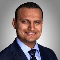 Amit Goyal