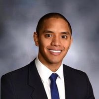 Derek Axibal, MD