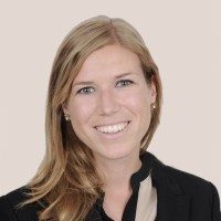 Karola Jering, MD