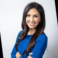 Rachel Pflederer, MD
