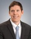 Brian Boyce, MD, FACS