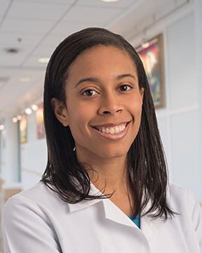 Jennifer Snell, MD