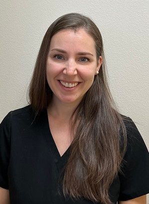 Marya Hicks, MD