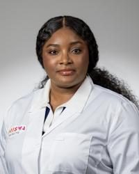 Chinonyelum Nwagbara, MD