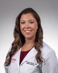 Kayla Lafaver, DO