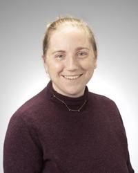 Anne Sprogell, MD