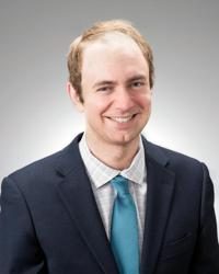 Andrew Zureick, MD