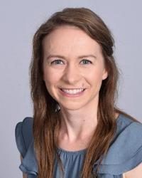 Minna Rodrigo, MD