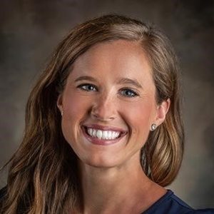Ellen Rhodes, MD