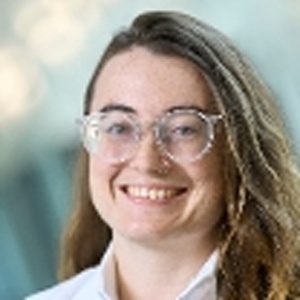 Martha Harrison, MD