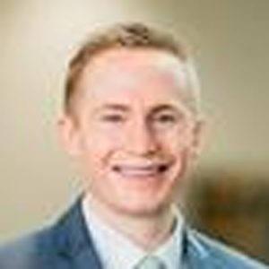 Jordan Huber, MD