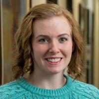 Bonnie Buechel, MD