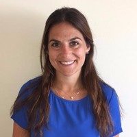 Aviva Tobin-Hess, MD