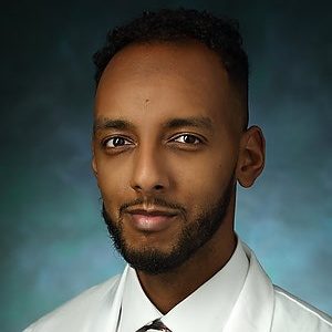 Mohd Elmugtaba Ibrahim, MBBS, MD