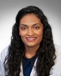 Swapna Jain, MD