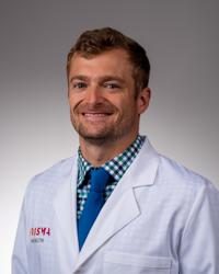 David Plankenhorn, MD