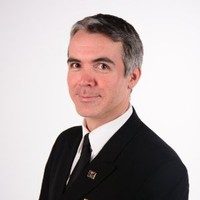 Arthur Vermeulen, MD