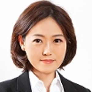 Yuri Choi, MD