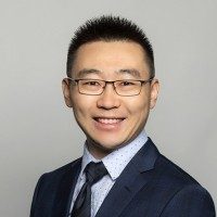 Bo Peng, MD, PhD