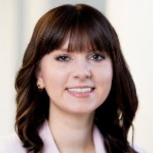 Amanda Seyer, MD