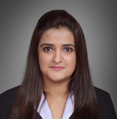 Kanchan Kumari