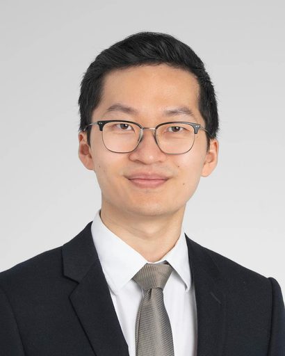 David Xiong, MD