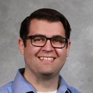 Michael Getz, DO
