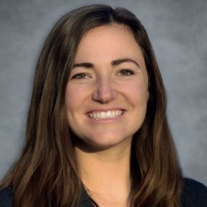 Stephanie Hadley, MD