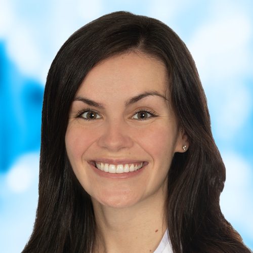 Grace Kosik, MD