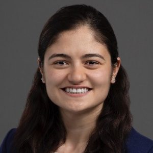 Gayane Archer, MD