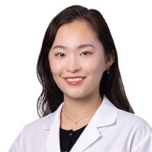 Kehui Wang, DDS