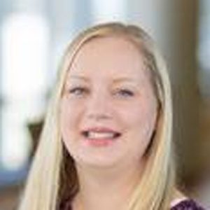 Megan Schultz, CNP, NP