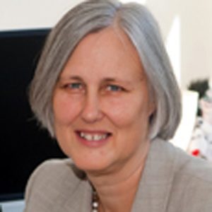 Kendra Schwartz