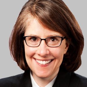 Deborah Dowell, MD, MPH