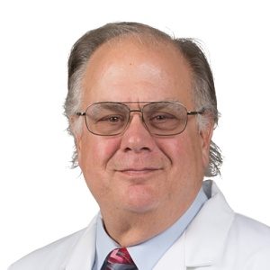 Jack Dipalma