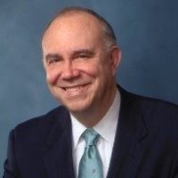 Harold Sauer
