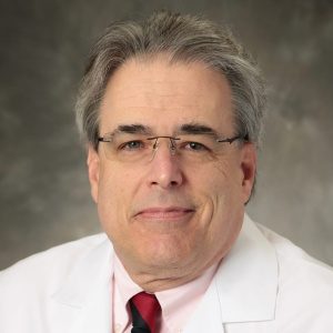 Michael Oneill, MD